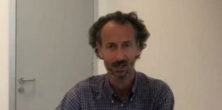 Giovani,on line bando Comune Milano per palazzine Ripa di Porta Ticinese