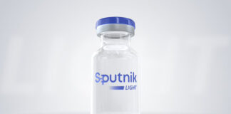 Incontro San Marino-Spallanzani su Sputnik V, dati confermano efficacia