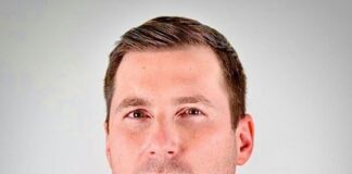 Rifiuti, in Liguria differenziata al 53,46%. 134 Comuni con oltre 65%