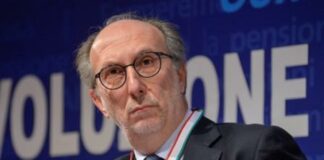 Covid, in Friuli Venezia Giulia zero terapie intensive e giù i ricoveri