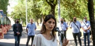 Affissioni,a Roma riforma parte con bando razionalizzazione area privata