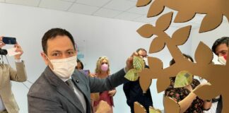 Vaccino, Razza “In Sicilia fascia 40-60enni al rallentatore”