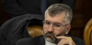 ‘ndrangheta, Lombardo “Seguire soldi sporchi per evitare sopravvento”