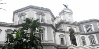 Oltre 28 mila borse di studio per gli studenti universitari campani