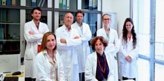 Neuroblastoma, una proteina consente di uccidere le cellule tumorali
