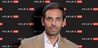 Serie B, Helbiz Live presenta i programmi della stagione