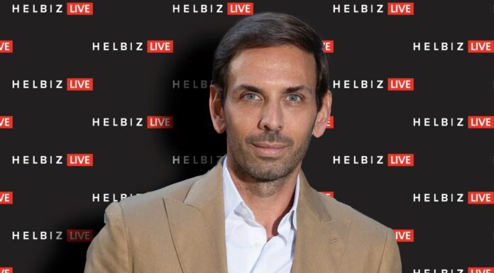 Serie B, Helbiz Live presenta i programmi della stagione