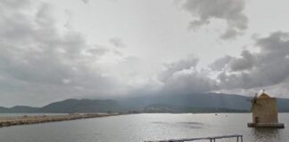 Laguna di Orbetello, ok a schema accordo programma gestione 21-22