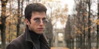 Musica, sei nuovi brani del palermitano Giunta già approdato su Spotify