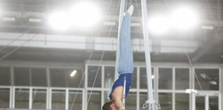 Definiti i 14 azzurri per i Giochi Olimpici di Tokyo