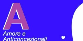 Da Bayer nuova campagna social sulla contraccezione