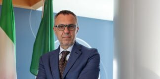 Fondazione Cariplo sostiene la cultura in difficoltà con risorse straordinarie