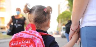 Toscana, da Regione 1,3 milioni per progetti educativi infanzia