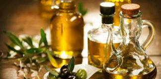 Olio, frena produzione nazionale che scivola dopo la Grecia