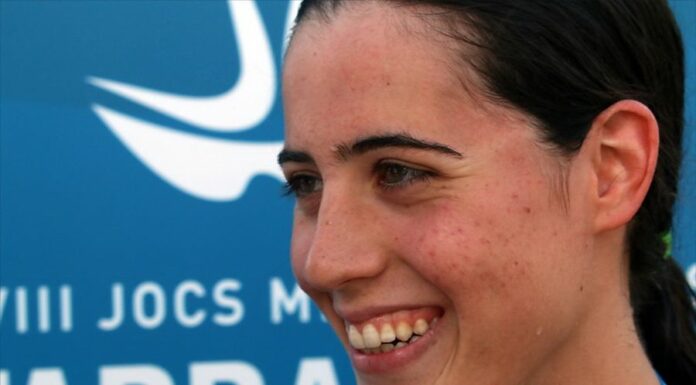 Tokyo2020, San Marino al via con cinque atleti