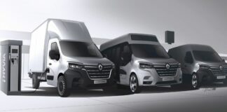 HYVIA, la nuova strada per la mobilità a idrogeno