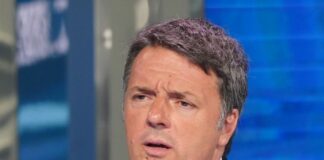 Ddl Zan, Ferragni “Che schifo che fate politici”, Renzi “Qualunquista”