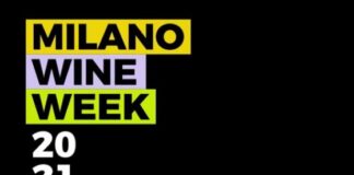 Innovazione protagonista alla Milano Wine Week 2021