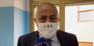 In Sicilia la scuola riapre il 16 settembre