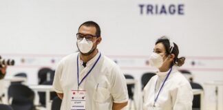 Fnopi incontra sindacati sanità, obiettivo valorizzare ruolo infermieri