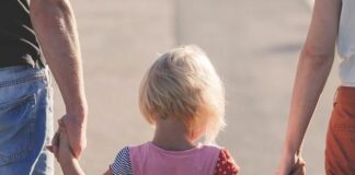 Family Audit premia il welfare per la famiglia