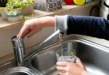 Palermo, da lunedì 16 febbraio stop al razionamento idrico. Schifani: “Risultato raggiunto grazie alla Regione”