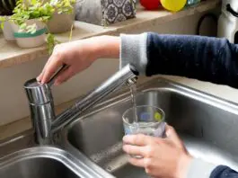 Palermo, da lunedì 16 febbraio stop al razionamento idrico. Schifani: “Risultato raggiunto grazie alla Regione”