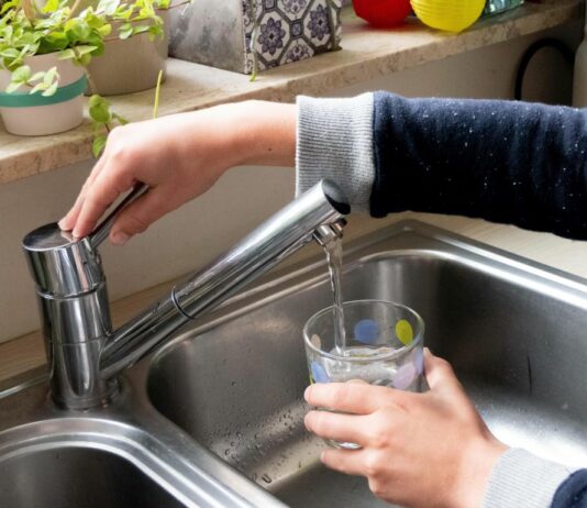 Palermo, da lunedì 16 febbraio stop al razionamento idrico. Schifani: “Risultato raggiunto grazie alla Regione”