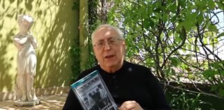 Addio a padre Ernesto Santucci, ispiratore “Madonna dei debitori”