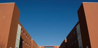 Intelligence, partiti i lavoratori del Master all’Unical