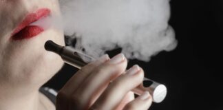 La filiera dell’alternativa alle sigarette per “Un futuro senza fumo”