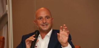 La Regione stanzia 405 mila euro per promuovere lo studio del dialetto siciliano