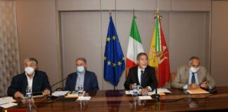 Identità siciliana, formati 300 docenti e oltre 100 progetti in scuole