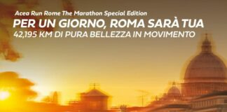 Nuovo Nissan Qashqai Official Electrified Car Run Rome The Marathon