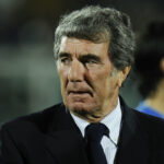 Zoff “Mancini straordinario, Donnarumma può diventare un grande”
