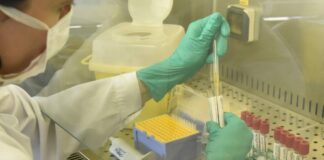 Diabete di tipo 2, dati confermano l’efficacia di iGlarLixi