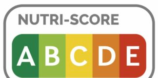 Parmigiano Reggiano e Grana Padano contro il Nutriscore