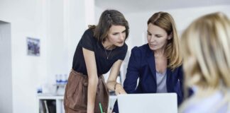 Women Value Company 2021 Intesa Sanpaolo, assegnate le “Mele d’Oro”