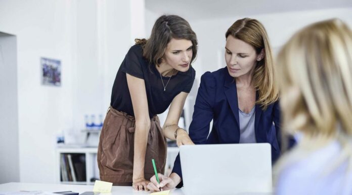 Women Value Company 2021 Intesa Sanpaolo, assegnate le “Mele d’Oro”