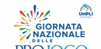 L’11 luglio la quarta Giornata Nazionale delle Pro Loco d’Italia