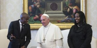 Haiti, il presidente Moise ucciso da un commando, grave la moglie