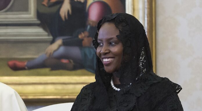 Haiti, first lady Martine Moise in gravi condizioni ma ancora viva