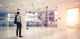 Tim, in arrivo la prima rete Cloud 5g in Italia