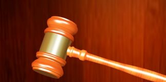 Giustizia, Anm “Referendum? C’è già ricco cantiere riforme”