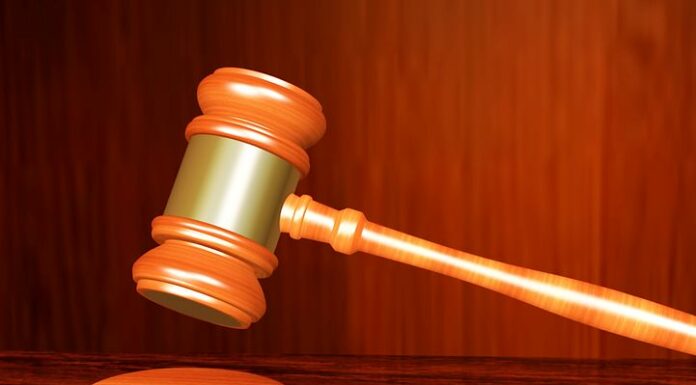 Giustizia, Anm “Referendum? C’è già ricco cantiere riforme”