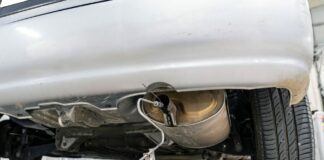 Dieselgate, Altroconsumo vince la class action contro Volkswagen