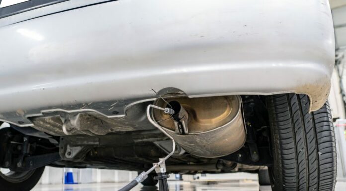 Dieselgate, Altroconsumo vince la class action contro Volkswagen