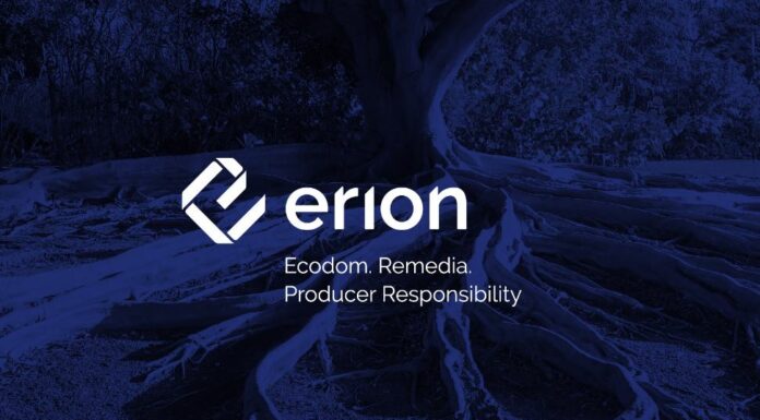 Rifiuti elettronici, da Erion un appello al Governo con 64 proposte