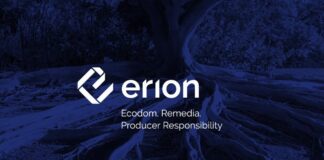 Rifiuti elettronici, da Erion un appello al Governo con 64 proposte