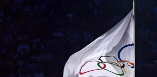 Bach a Tokyo per Giochi, Giappone pronto a “stato di emergenza”